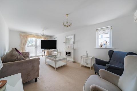 40 Cherry Crescent, Penllergaer, Swansea, SA4 9FG