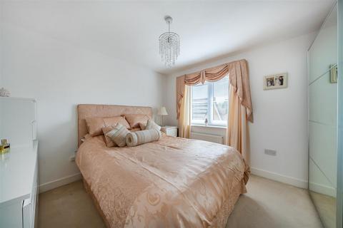 40 Cherry Crescent, Penllergaer, Swansea, SA4 9FG