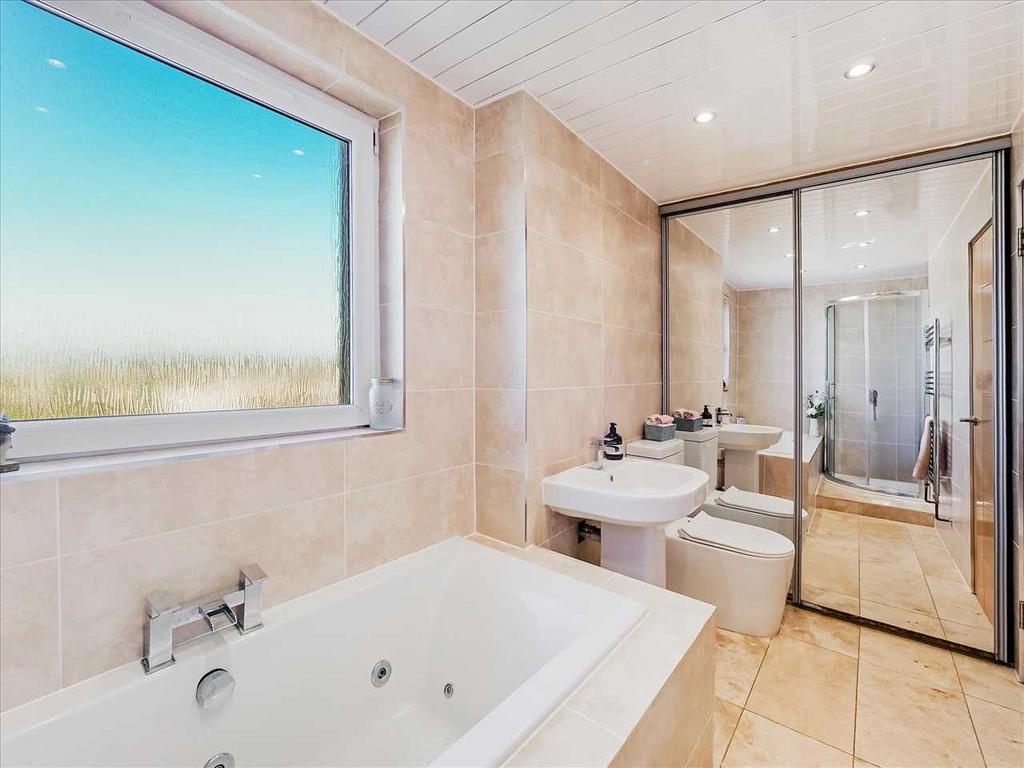 Bathroom (1)