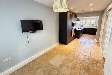 4 bedroom house for sale, Newton Close, Oxfordshire OX26