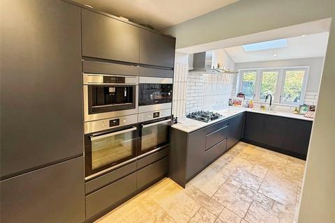 4 bedroom house for sale, Newton Close, Oxfordshire OX26