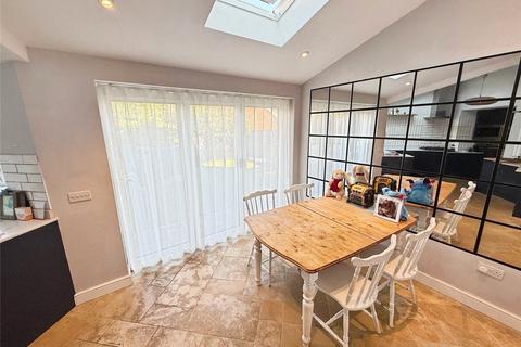 4 bedroom house for sale, Newton Close, Oxfordshire OX26