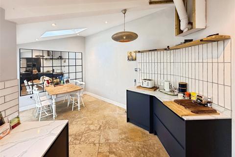 4 bedroom house for sale, Newton Close, Oxfordshire OX26