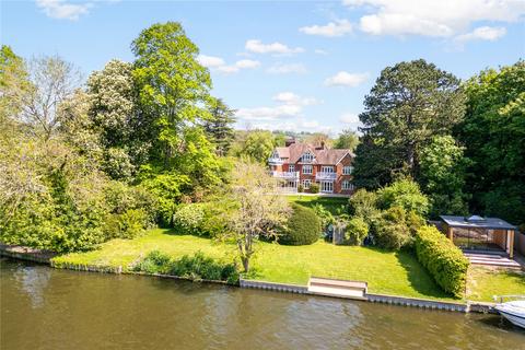 undefined, Donkey Lane, Bourne End, Buckinghamshire, SL8
