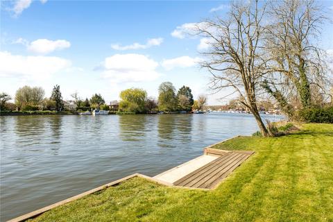 undefined, Donkey Lane, Bourne End, Buckinghamshire, SL8