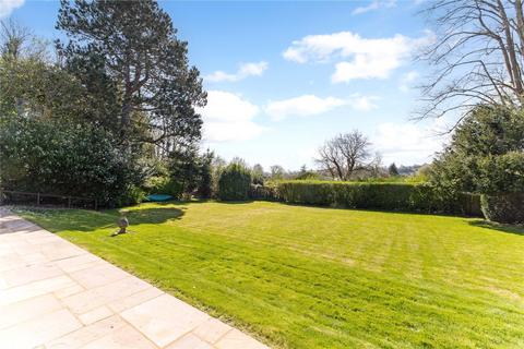 undefined, Donkey Lane, Bourne End, Buckinghamshire, SL8