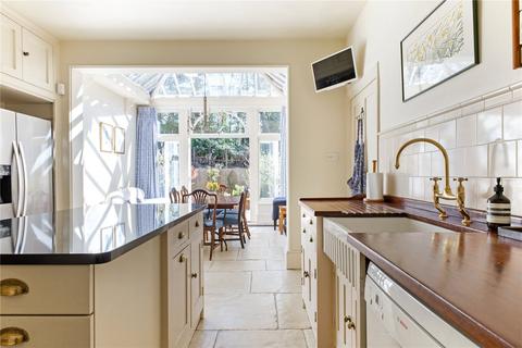 undefined, Donkey Lane, Bourne End, Buckinghamshire, SL8