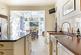 Additional image 5 of Donkey Lane, Bourne End, Buckinghamshire, SL8