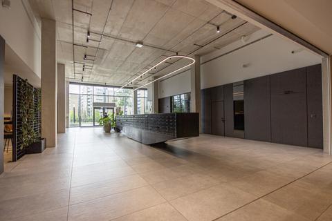 2 bedroom apartment for sale, 4 Wharf End, Trafford Park, Manchester, Lancashire, M17
