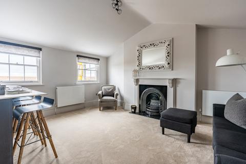 2 bedroom flat for sale, 19 Burlington Road, Bristol BS6