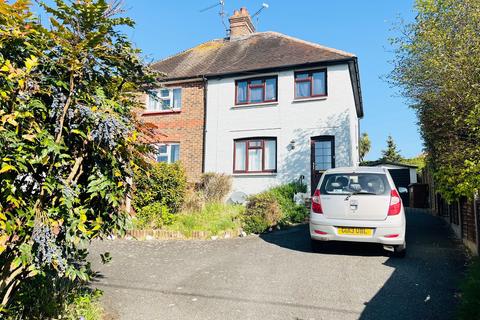 undefined, Water Lane, Angmering, BN16