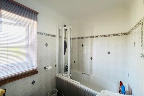 undefined, Water Lane, Angmering, BN16