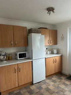 undefined, Water Lane, Angmering, BN16