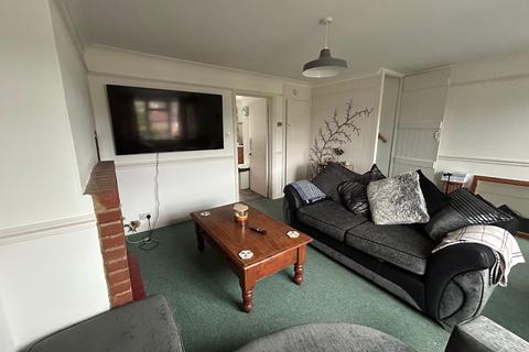 undefined, Water Lane, Angmering, BN16