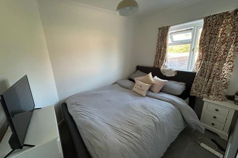 undefined, Water Lane, Angmering, BN16