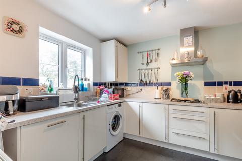 3 bedroom terraced house for sale, Bledisloe Way, Lydney