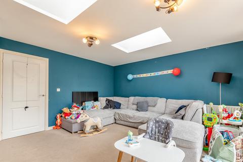 3 bedroom terraced house for sale, Bledisloe Way, Lydney