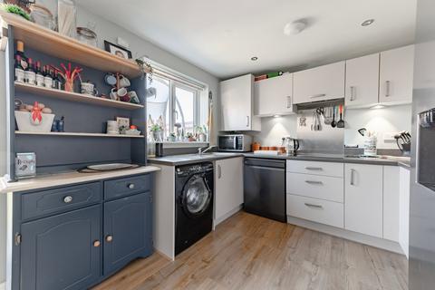 undefined, Ashwell Avenue, Woodbridge IP13