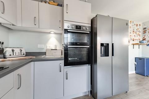 undefined, Ashwell Avenue, Woodbridge IP13