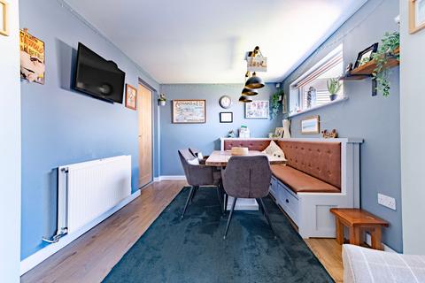 undefined, Ashwell Avenue, Woodbridge IP13