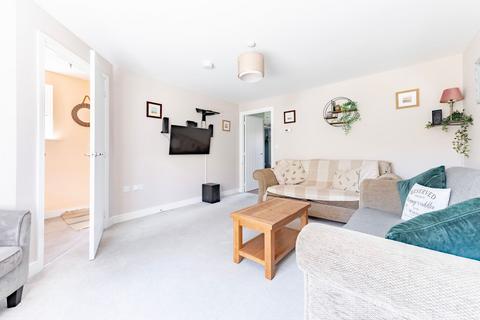 undefined, Ashwell Avenue, Woodbridge IP13