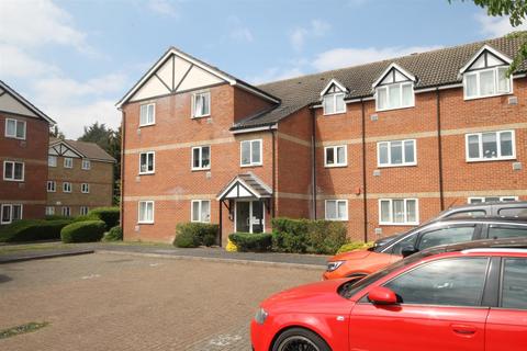 9 Primrose Close, Wallington, SM6 7HJ