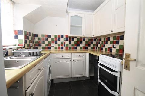 9 Primrose Close, Wallington, SM6 7HJ