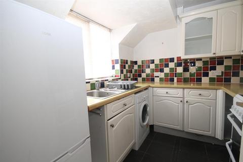 9 Primrose Close, Wallington, SM6 7HJ
