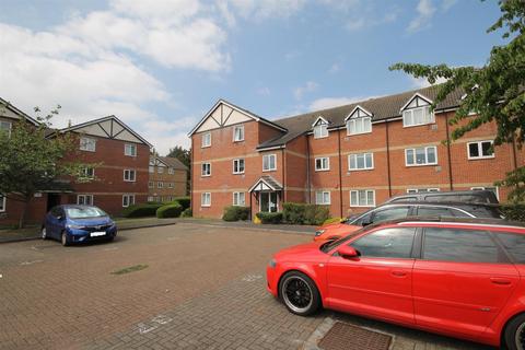 9 Primrose Close, Wallington, SM6 7HJ