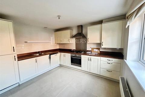 undefined, Baileys Way, Hambrook, Chichester