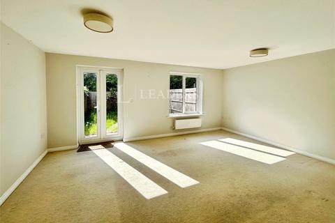 undefined, Baileys Way, Hambrook, Chichester