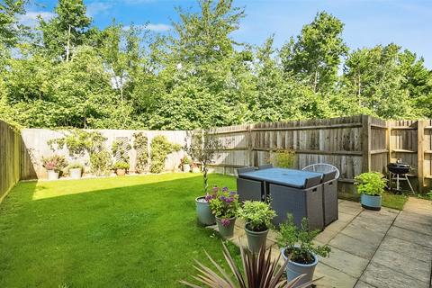 undefined, Baileys Way, Hambrook, Chichester