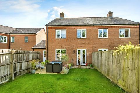 undefined, Baileys Way, Hambrook, Chichester