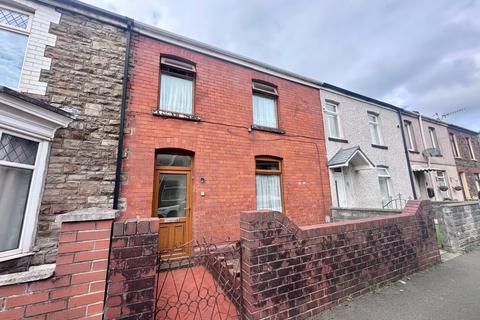 3 bedroom terraced house for sale, Port Talbot SA13