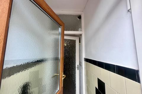 3 bedroom terraced house for sale, Port Talbot SA13