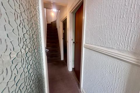 3 bedroom terraced house for sale, Port Talbot SA13