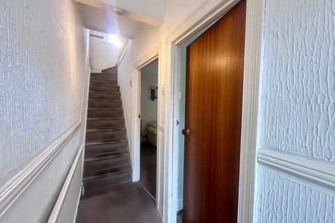 3 bedroom terraced house for sale, Port Talbot SA13