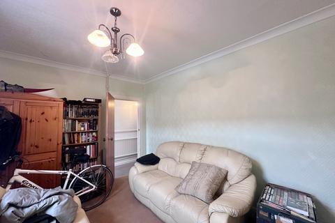 3 bedroom terraced house for sale, Port Talbot SA13