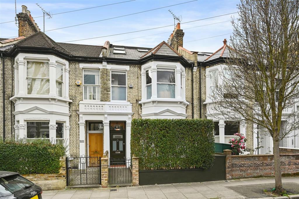 Iffley Road - Exterior1 (1).JPG