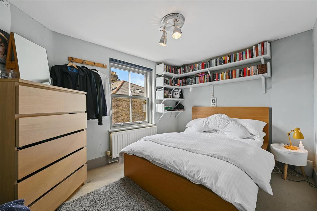 Iffley Road - Bedroom C3 (1).JPG