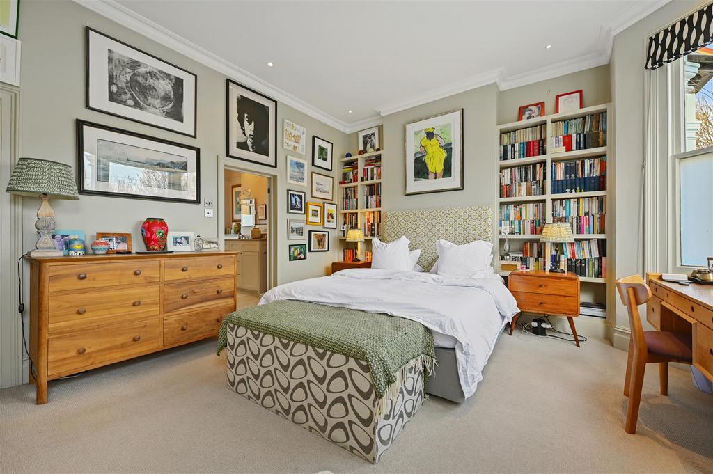 Iffley Road - Bedroom E3 (1).JPG