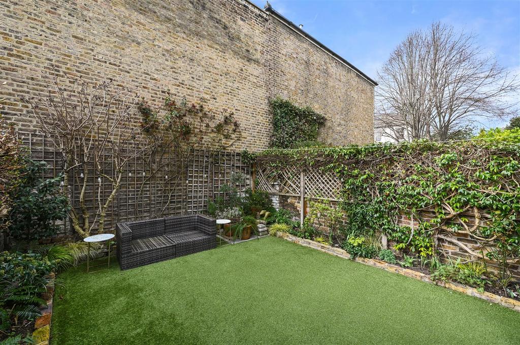 Iffley Road - Garden A1 (1).JPG
