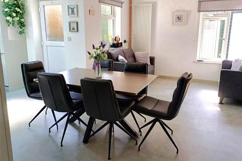 undefined, Seaward Gardens, Bridport, Dorset, DT6