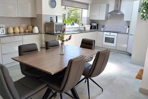 undefined, Seaward Gardens, Bridport, Dorset, DT6