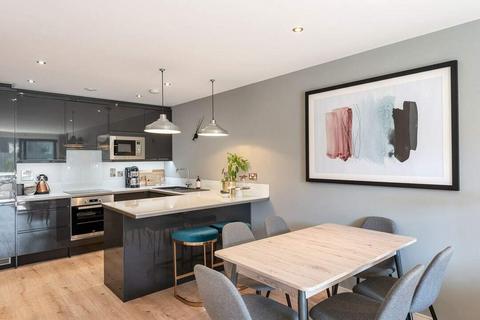 undefined, 175 Notte Street, Plymouth PL1