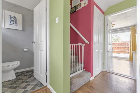 21, Eaton Court Regency Walk, Croydon, CR0 7US