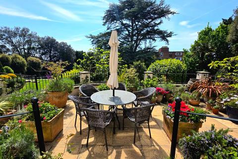 3 bedroom apartment for sale, Warberries, Torquay