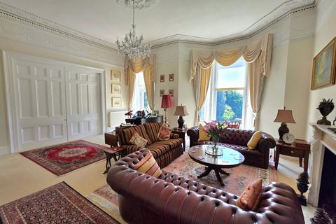 3 bedroom apartment for sale, Warberries, Torquay