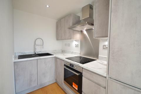undefined, Victoria Riverside, Atkinson Street, Leeds, LS10 1EU