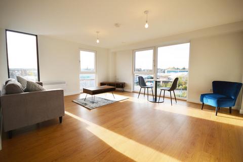 undefined, Victoria Riverside, Atkinson Street, Leeds, LS10 1EU